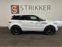 Land Rover Range Rover Evoque 2.0 Si4 SE Dynamic