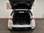 Land Rover Range Rover Evoque 2.0 Si4 SE Dynamic