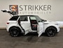 Land Rover Range Rover Evoque 2.0 Si4 SE Dynamic