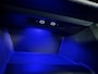 Volkswagen Golf 1.5 TSI R-Line/CARPLAY/SEEVERVERLICHTING/NL-AUTO NAP!!