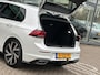 Volkswagen Golf 1.5 TSI R-Line/CARPLAY/SEEVERVERLICHTING/NL-AUTO NAP!!