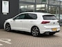 Volkswagen Golf 1.5 TSI R-Line/CARPLAY/SEEVERVERLICHTING/NL-AUTO NAP!!