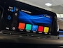 Volkswagen Golf 1.5 TSI R-Line/CARPLAY/SEEVERVERLICHTING/NL-AUTO NAP!!