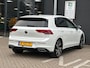 Volkswagen Golf 1.5 TSI R-Line/CARPLAY/SEEVERVERLICHTING/NL-AUTO NAP!!