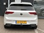 Volkswagen Golf 1.5 TSI R-Line/CARPLAY/SEEVERVERLICHTING/NL-AUTO NAP!!