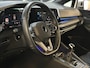 Volkswagen Golf 1.5 TSI R-Line/CARPLAY/SEEVERVERLICHTING/NL-AUTO NAP!!
