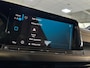 Volkswagen Golf 1.5 TSI R-Line/CARPLAY/SEEVERVERLICHTING/NL-AUTO NAP!!