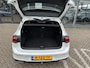 Volkswagen Golf 1.5 TSI R-Line/CARPLAY/SEEVERVERLICHTING/NL-AUTO NAP!!