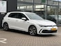 Volkswagen Golf 1.5 TSI R-Line/CARPLAY/SEEVERVERLICHTING/NL-AUTO NAP!!