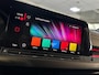 Volkswagen Golf 1.5 TSI R-Line/CARPLAY/SEEVERVERLICHTING/NL-AUTO NAP!!