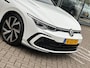 Volkswagen Golf 1.5 TSI R-Line/CARPLAY/SEEVERVERLICHTING/NL-AUTO NAP!!