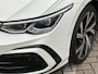 Volkswagen Golf 1.5 TSI R-Line/CARPLAY/SEEVERVERLICHTING/NL-AUTO NAP!!