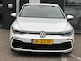Volkswagen Golf 1.5 TSI R-Line/CARPLAY/SEEVERVERLICHTING/NL-AUTO NAP!!