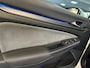 Volkswagen Golf 1.5 TSI R-Line/CARPLAY/SEEVERVERLICHTING/NL-AUTO NAP!!
