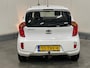 Kia Picanto 1.2 CVVT Comfort Pack Trekhaak! Rijklaar!