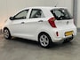 Kia Picanto 1.2 CVVT Comfort Pack Trekhaak! Rijklaar!
