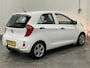 Kia Picanto 1.2 CVVT Comfort Pack Trekhaak! Rijklaar!