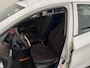Kia Picanto 1.2 CVVT Comfort Pack Trekhaak! Rijklaar!
