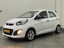 Kia Picanto 1.2 CVVT Comfort Pack Trekhaak! Rijklaar!