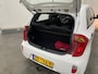 Kia Picanto 1.2 CVVT Comfort Pack Trekhaak! Rijklaar!