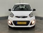 Kia Picanto 1.2 CVVT Comfort Pack Trekhaak! Rijklaar!