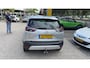 Opel Crossland X 1.2 Turbo Online Edition |Keyless|Trekhaak|Sensoren V+A|