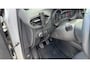 Opel Crossland X 1.2 Turbo Online Edition |Keyless|Trekhaak|Sensoren V+A|