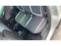 Opel Crossland X 1.2 Turbo Online Edition |Keyless|Trekhaak|Sensoren V+A|