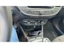 Opel Crossland X 1.2 Turbo Online Edition |Keyless|Trekhaak|Sensoren V+A|