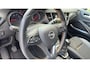 Opel Crossland X 1.2 Turbo Online Edition |Keyless|Trekhaak|Sensoren V+A|