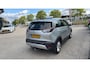 Opel Crossland X 1.2 Turbo Online Edition |Keyless|Trekhaak|Sensoren V+A|