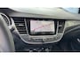 Opel Crossland X 1.2 Turbo Online Edition |Keyless|Trekhaak|Sensoren V+A|