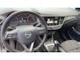 Opel Crossland X 1.2 Turbo Online Edition |Keyless|Trekhaak|Sensoren V+A|
