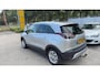 Opel Crossland X 1.2 Turbo Online Edition |Keyless|Trekhaak|Sensoren V+A|
