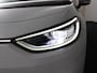 Volkswagen ID.3 First Plus 58 kWh SoH 94,1% | ACC | LED | Navigatie | Camera!