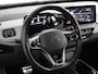 Volkswagen ID.3 First Plus 58 kWh SoH 94,1% | ACC | LED | Navigatie | Camera!