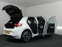 Volkswagen ID.3 First Plus 58 kWh SoH 94,1% | ACC | LED | Navigatie | Camera!
