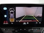 Volkswagen ID.3 First Plus 58 kWh SoH 94,1% | ACC | LED | Navigatie | Camera!