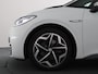 Volkswagen ID.3 First Plus 58 kWh SoH 94,1% | ACC | LED | Navigatie | Camera!