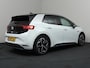Volkswagen ID.3 First Plus 58 kWh SoH 94,1% | ACC | LED | Navigatie | Camera!