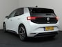 Volkswagen ID.3 First Plus 58 kWh SoH 94,1% | ACC | LED | Navigatie | Camera!