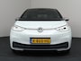 Volkswagen ID.3 First Plus 58 kWh SoH 94,1% | ACC | LED | Navigatie | Camera!