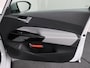 Volkswagen ID.3 First Plus 58 kWh SoH 94,1% | ACC | LED | Navigatie | Camera!