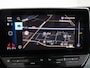 Volkswagen ID.3 First Plus 58 kWh SoH 94,1% | ACC | LED | Navigatie | Camera!