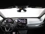 Volkswagen ID.3 First Plus 58 kWh SoH 94,1% | ACC | LED | Navigatie | Camera!