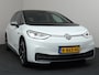 Volkswagen ID.3 First Plus 58 kWh SoH 94,1% | ACC | LED | Navigatie | Camera!