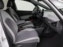Volkswagen ID.3 First Plus 58 kWh SoH 94,1% | ACC | LED | Navigatie | Camera!