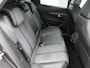 Peugeot 3008 1.6 HYbrid 225 PK Automaat Allure | CAMERA | CARPLAY