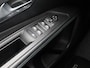 Peugeot 3008 1.6 HYbrid 225 PK Automaat Allure | CAMERA | CARPLAY