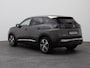 Peugeot 3008 1.6 HYbrid 225 PK Automaat Allure | CAMERA | CARPLAY